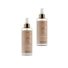 Kit 2 Body Splash Sweet Girl Swiss Beauty Belkit Kit 2 Body Splash Sweet Girl Swiss Beauty Belkit
