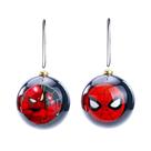 Kit 2 Bolas de Homem Aranha 10cm Sortido 1118110 - Cromus