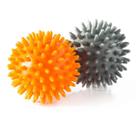 Kit 2 Bolas de Massagem Vollo