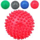 Kit 2 Bolinha Mini Cravo Para PETS Pet Massageadora Stress Kit 2 Bolinha Mini Cravo Para PETS Pet Massageadora Stress