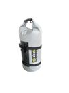 Kit 2 Bolsas Sleck 15 Litros Bicicleta Estanque