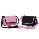 Kit 2 Bolsinhas Infantil Feminina