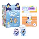 Kit 2 Bonecos Colecionáveis Surpresa Bluey Fuzzies Kit 2 Bonecos Colecionáveis Surpresa Bluey Fuzzies