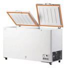 Kit 2 Borracha Gaxeta Freezer Metalfrio Da550 61x82 Cm Ilpea