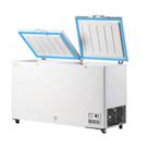 Kit 2 Borrachas Gaxetas Geladeira Freezer Gelopar GRBA220 Ghbs510 61x79 Kit 2 Borrachas Gaxetas Geladeira Freezer Gelopar GRBA220 Ghbs510 61x79