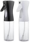 KIT 2 Borrifador Pulverizador Spray 200ML Borrifador De Vidro Azeite Vinagre Culinário Spray Utensilio De Cozinha KIT 2 Borrifador Pulverizador Spray 200ML Borrifador De Vidro Azeite Vinagre Culinário Spray Utensilio De Cozinha