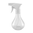 Kit 2 Borrifadores Pulverizadores de Água Utilidade 300ml