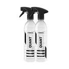 Kit 2 Borrifadores Quant Vonixx Kit 2 Borrifadores Quant Vonixx