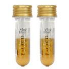 Kit 2 Botulínica Capilar Ouro 24k Gold Clorofitum