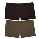 Kit 2 boxer fem s/c 8291 dr d3 p Kit 2 boxer fem s/c 8291 dr d3 p