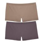 Kit 2 boxer fem s/c 8291 dr d4 g