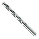KIT 2 Broca 4mm x 75mm Profisssional Fura ferro metais madeira