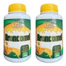 Kit 2 Broncomel - Life Natural - 300g