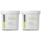 Kit 2 BTX Capilar Botox Moroccan Argan Oil For Beauty 1Kg