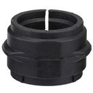 Kit 2 Bucha Barra Estabilizadora Mbb Axor 2625/2628/2640/2644/2825/2826/2828..