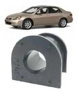 Kit 2 Buchas Barra Estabilizadora HONDA Accord 2003 A 2007 25MM