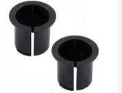 Kit 2 Buchas do Cavalete Phantom