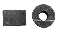 Kit 2 Buchas Sup Amortecedor Diant L200 Triton Pajero Sport