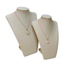 Kit 2 Bustos Matisse Offwhite M e G