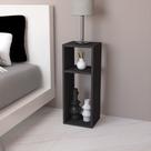Kit 2 Cabeceira Moderno Quarto Sala MDF Decoração
