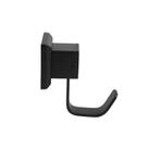 Kit 2 Cabides para Banheiro Bl6060 Ducon Metais
