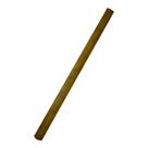 Kit 2 Cabo de Madeira de Lei para Marreta 90cm Volpato Kit 2 Cabo de Madeira de Lei para Marreta 90cm Volpato