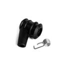 Kit 2 Cachimbos Vela + Mola Roçadeiras E Motosserras 26/62cc