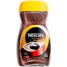 Kit 2 Café Solúvel NESCAFÉ Matinal 100g Kit 2 Café Solúvel NESCAFÉ Matinal 100g