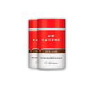 Kit 2 Caffeine Sports Katiguá 60 Cápsulas Kit 2 Caffeine Sports Katiguá 60 Cápsulas