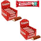 Kit 2 Caixas Chocolate Prestigio Nestlé 30 Unidades De 33g