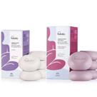 Kit 2 Caixas de Sabonete Natura Todo dia 10 Unidades