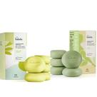 Kit 2 Caixas de Sabonete Natura Todo dia 10 Unidades