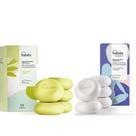 Kit 2 Caixas de Sabonete Natura Todo dia 10 Unidades