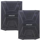 Kit 2 Caixas de Som Acústica Ativa 12" Oneal OPB412EC Kit 2 Caixas de Som Acústica Ativa 12" Oneal OPB412EC
