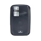 Kit 2 Caixas de som Ativo 15" Amplificada Waldman PTY-700 700W