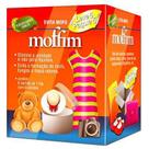 Kit 2 Caixas Evita Mofo Moffim com 6 Sachês de 110 g