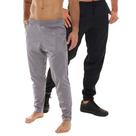Kit 2 Calça Masculina Esportiva Fristyle Chimpa Com Bolso