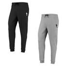 Kit 2 Calça Moletom Masculina Bolsos Leve Dia a Dia Conforto Kit 2 Calça Moletom Masculina Bolsos Leve Dia a Dia Conforto