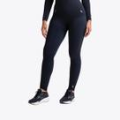 Kit 2 Calças Lupo Térmica X Run Feminina Emana 71523-102