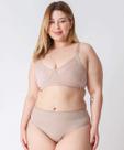 Kit 2 Calcinhas Marisa-67163