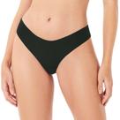 Kit 2 Calcinhas Sem Costura Corte Laser Zee Rucci Kit 2 Calcinhas Sem Costura Corte Laser Zee Rucci
