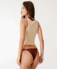 Kit 2 Calcinhas String Marisa -67153