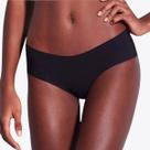Kit 2 Calcinhas Tanga Brasileira em Microfibra Hope 38800