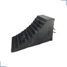 Kit 2 Calço De Rodas Para Caminhão Com Corda Segurança G-9 Kit 2 Calço De Rodas Para Caminhão Com Corda Segurança G-9