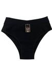 Kit 2 Calçola Cotton Conforto Cintura Alta Algodão Senhora Pos Parto Kit 2 Calçola Cotton Conforto Cintura Alta Algodão Senhora Pos Parto