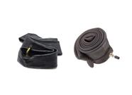 Kit 2 Câmaras De Ar Aro 18x2,50 Aro 18 Kit 2 Câmaras De Ar Aro 18x2,50 Aro 18