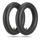Kit 2 câmaras de ar para patinete elétrico 8,5