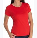 Kit 2 Camisa Baby Look Feminina Algodão Lisa Blusinha