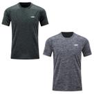 Kit 2 Camisas Masculina Esportiva Original Dagg Para Treino Premium Kit 2 Camisas Masculina Esportiva Original Dagg Para Treino Premium
