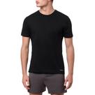Kit 2 Camiseta Calvin Klein Crew Neck - Originais Kit 2 Camiseta Calvin Klein Crew Neck - Originais